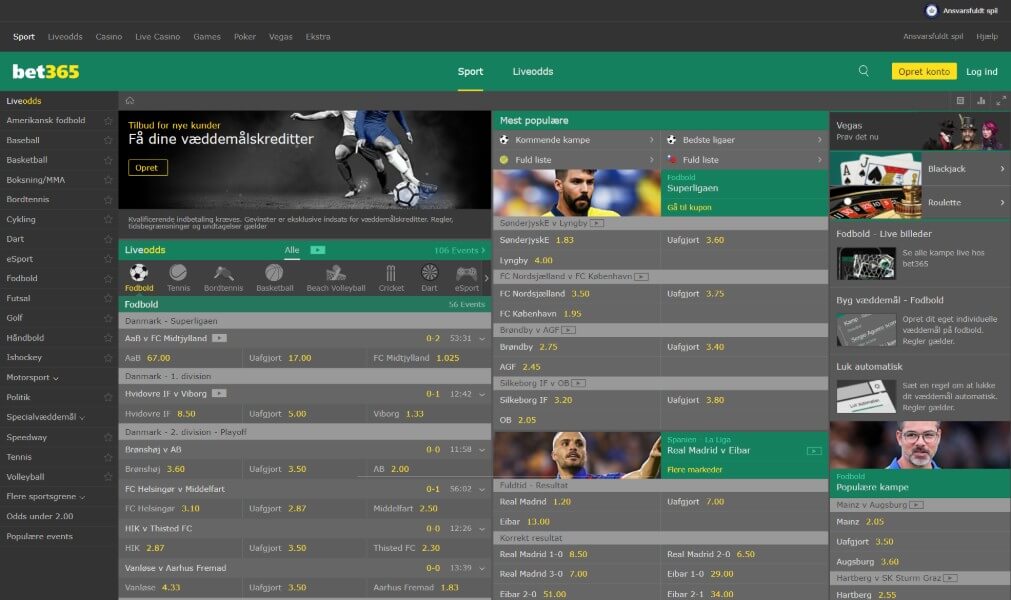 Bet365